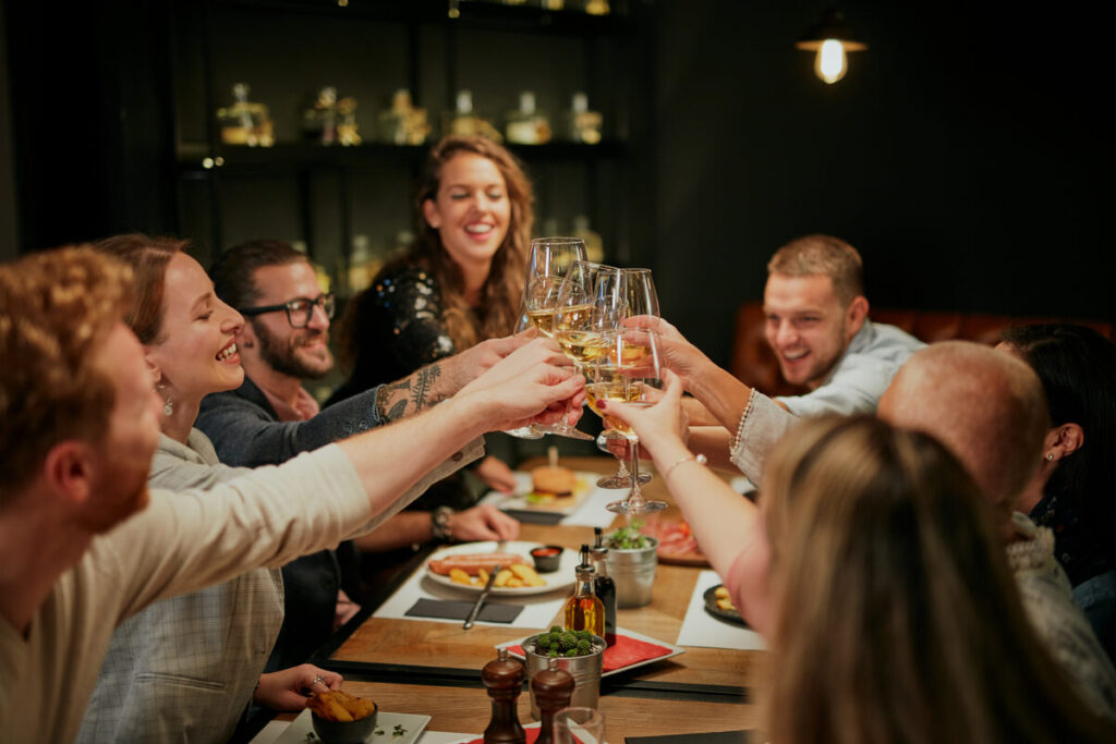 A Foodie’s Guide to Royal Manor: Exploring the Best Bites in Greeley’s Hidden Gem Neighborhood